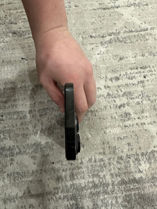 Iphone 14 pro 256 gb