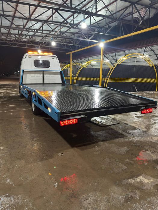 Эвакуатор бизнес 2015 янги тахланган