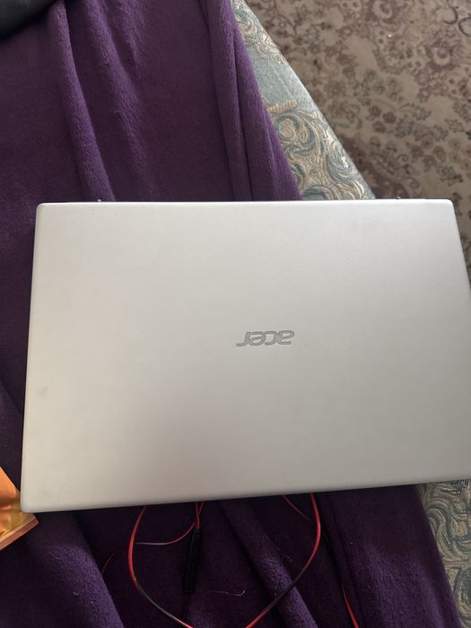 Продам ноутбук Acer