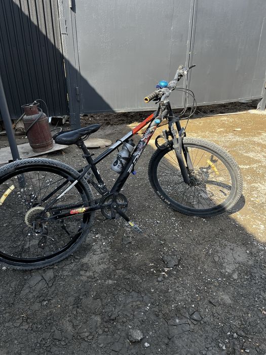 Велик қызылордаа