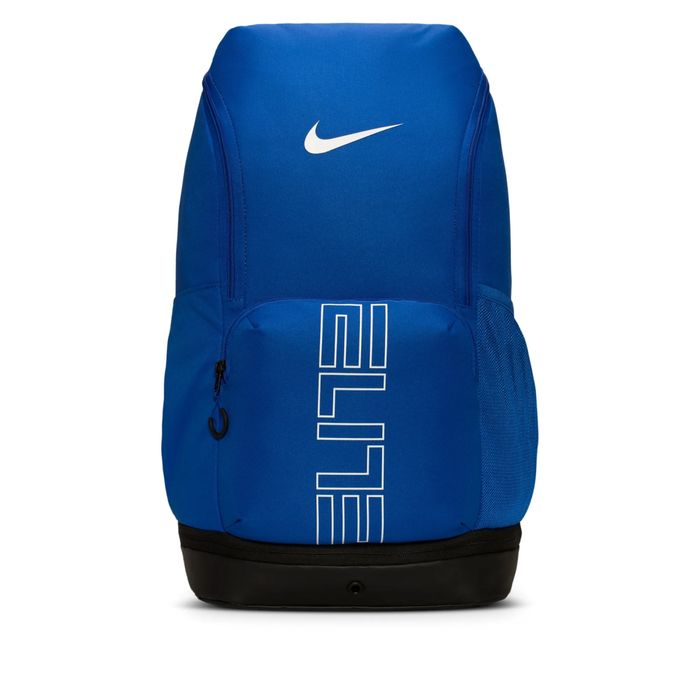 Nike Elite рюкзак