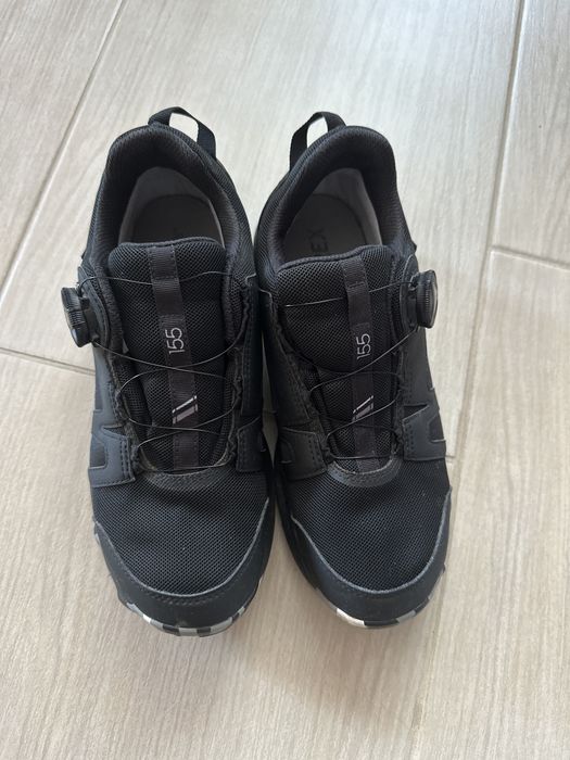 Обувки adidas terrex