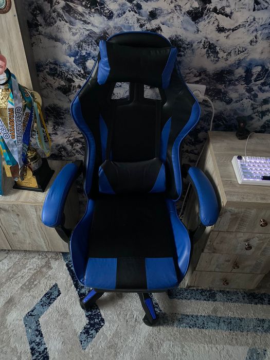 Продам компьютер