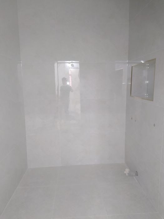 kafel teramiz universal usta bor