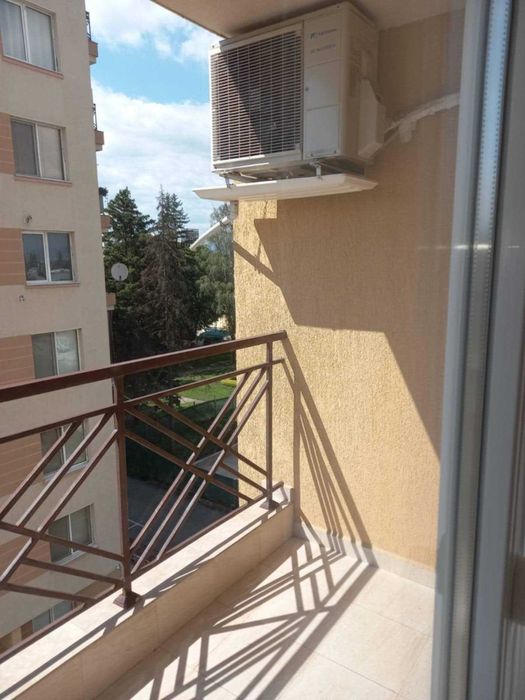 Дава се под наем Тристаен апартамент в София, Надежда 2 - 80 кв.м за 765 € - Снимка #13