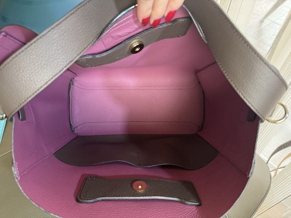 Дамска чанта Furla