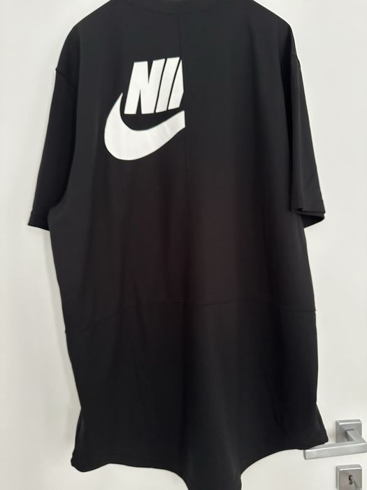 Tricou Nike marimea XL