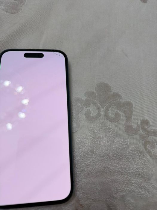 14 про 128гб обмен