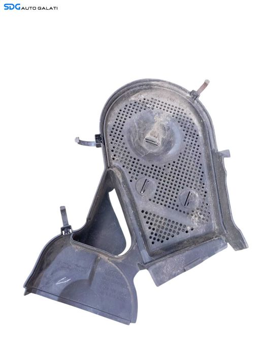 Capac Distributie Motor Dreapta Audi A4 B6 2.5 TDI 2001 - 2005 Cod 059109108A [V0427]