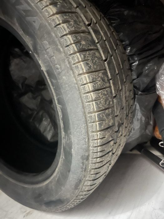 205/55/16 шины колеса