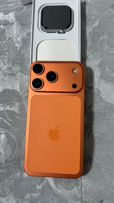 Iphone Xr 256 gb