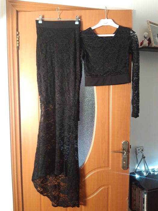 Разгрузка гардероба РАЗМЕР 42