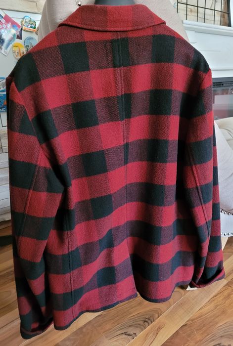 Jack and Jones Vintage /Man