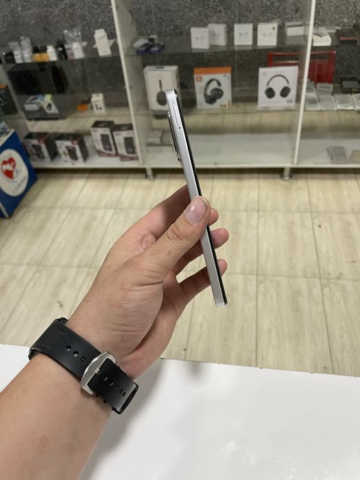 Honor x7c 256 gb srochna