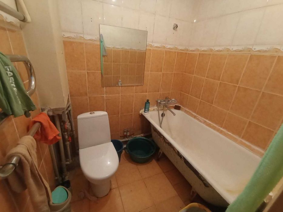 продажа квартиры в бостандыкском районе