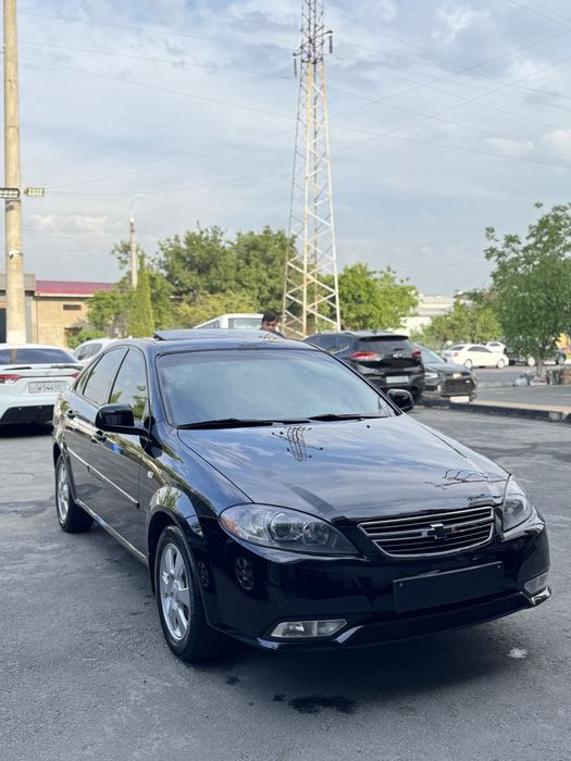 Jentra gentra 2022 yil fulli