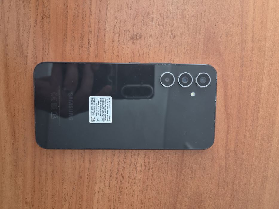 Samsung A54 256 Gb