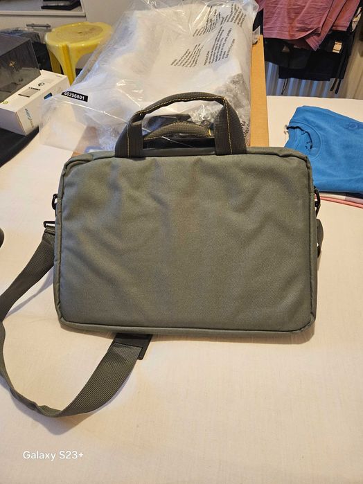 Geanta laptop 35.5 cm