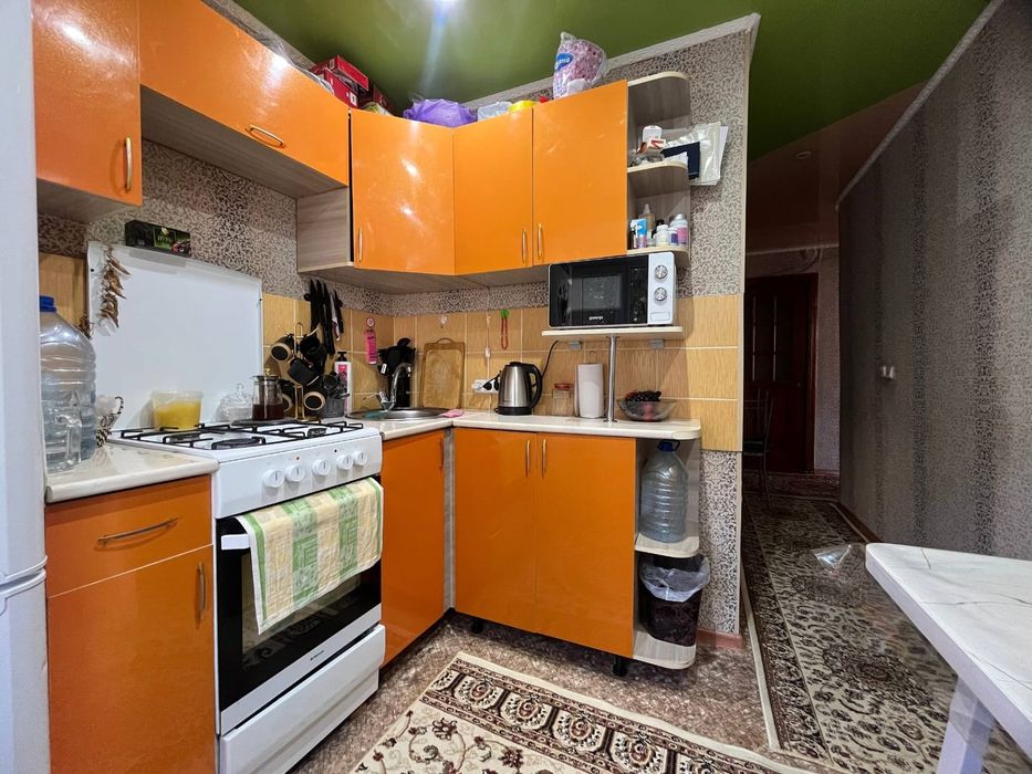 Обмен 3комнатная.кв