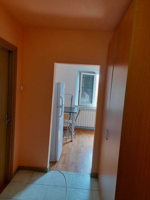 Apartament de închiriat direct de la proprietar