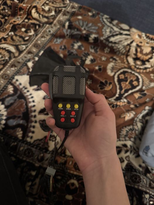 Сгу для скутора