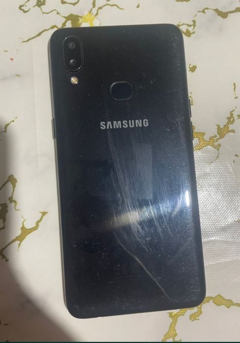 Samsung a10s 32гб