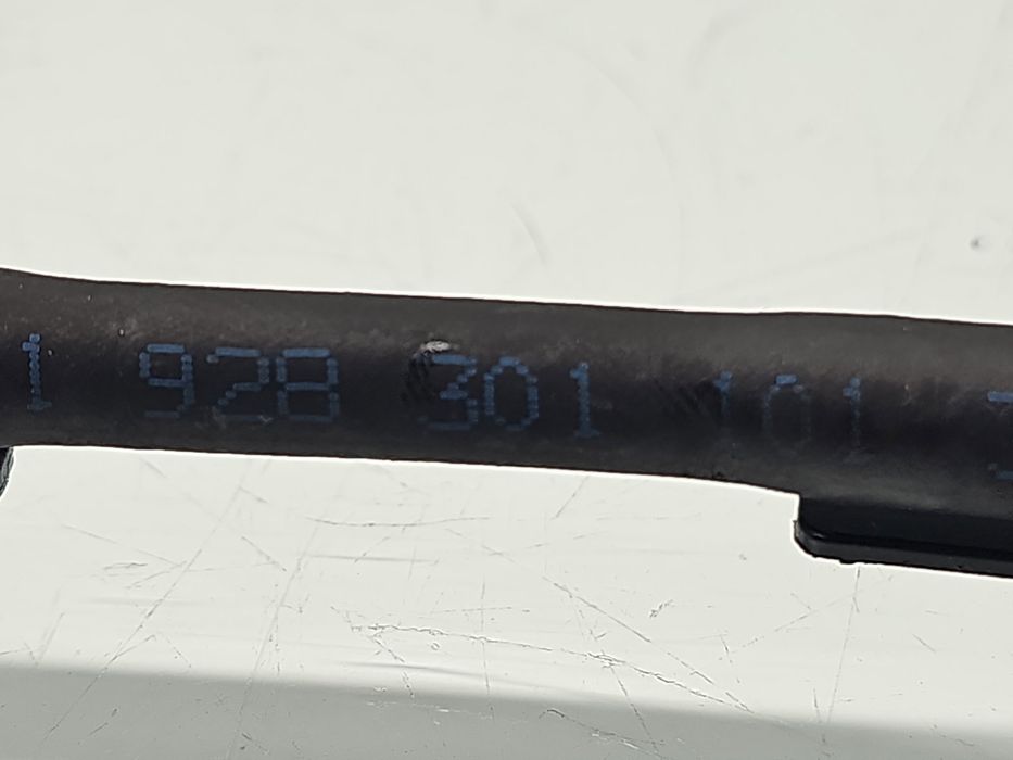Conducta retur injectoare AUDI A4 (8K2, B8) [Fabr 2008-2015] 928301101