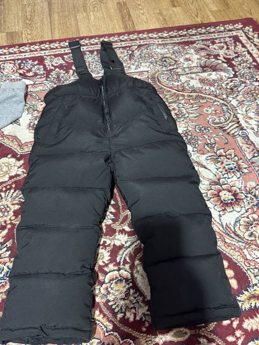 Продам за 5000 тенге