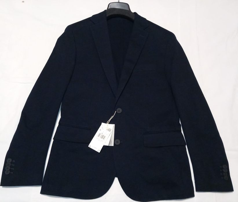 Sacou Mango bărbați