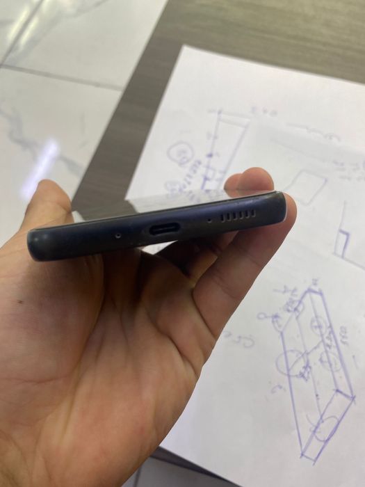 Samsung galaxy А54