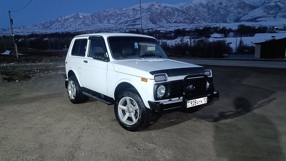 Жаксы жағдайда сакталган