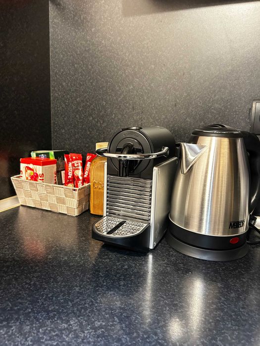 Rea Flora - Апартамент за нощувки с паркомясто в София, кв. Дианабад