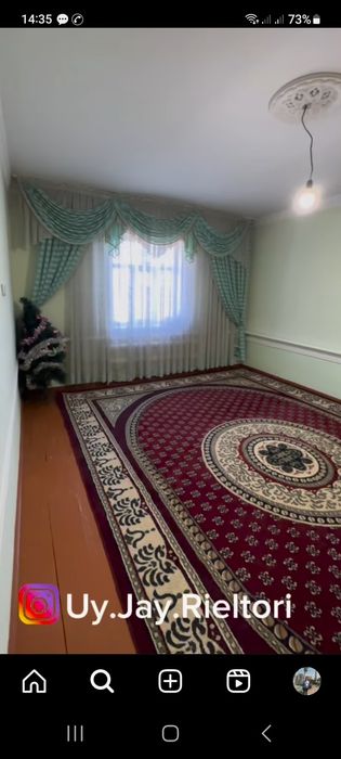 Хожели районы ул. энергетик 15жай