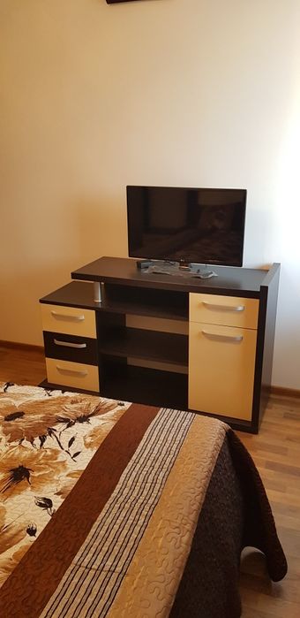 Apartament de vanzare