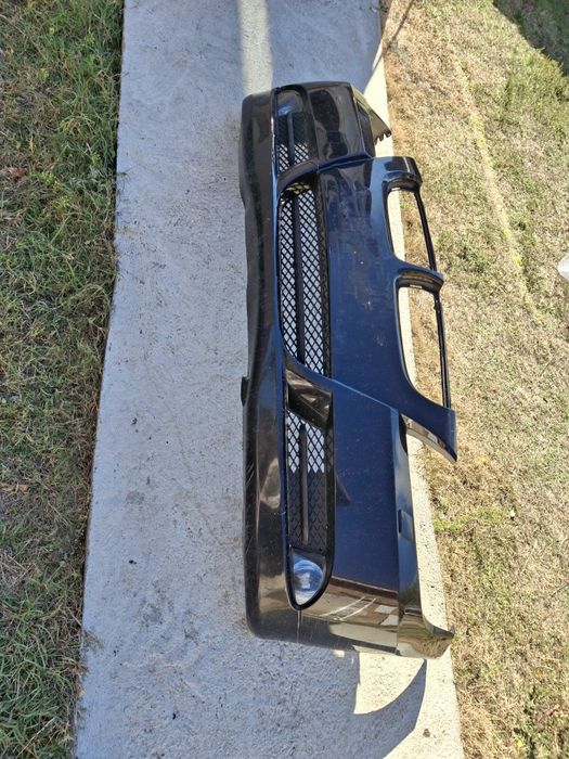 Предна броня за Bmw -E 90