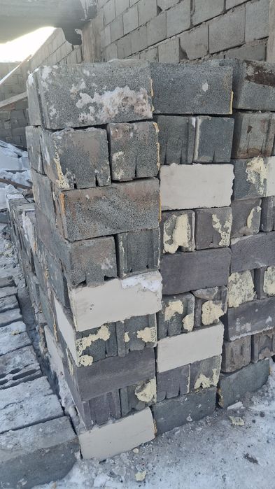 Продам строительный материал