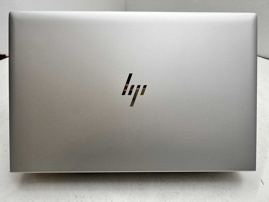 Реновиран лаптоп HP EliteBook 850 G8 15.6" Touch i7-1185G7 32GB DDR4 510GB NVMe/ клас А/ 12м гаранция
