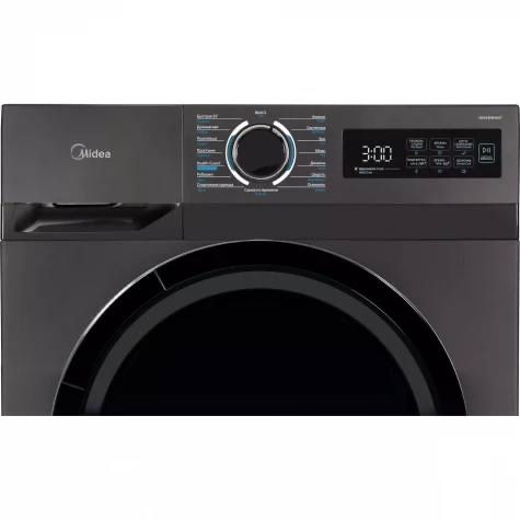 Midea MD1180BH60/T Midea
