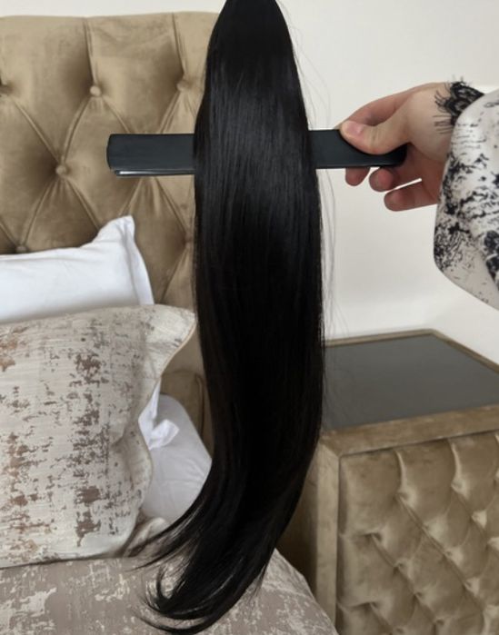 Красива визия без усилия с нашите ОПАШКИ.