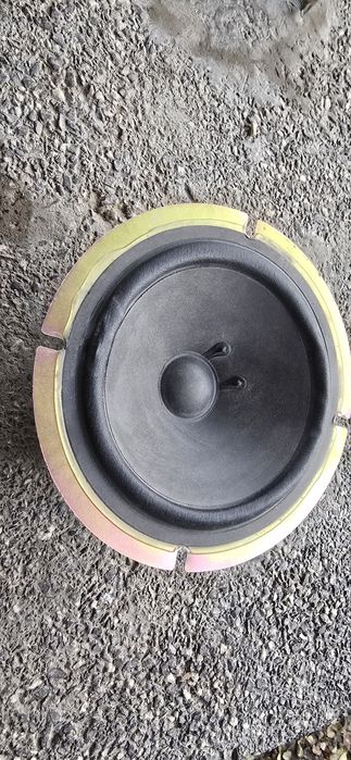 Калонки разные все рабочее