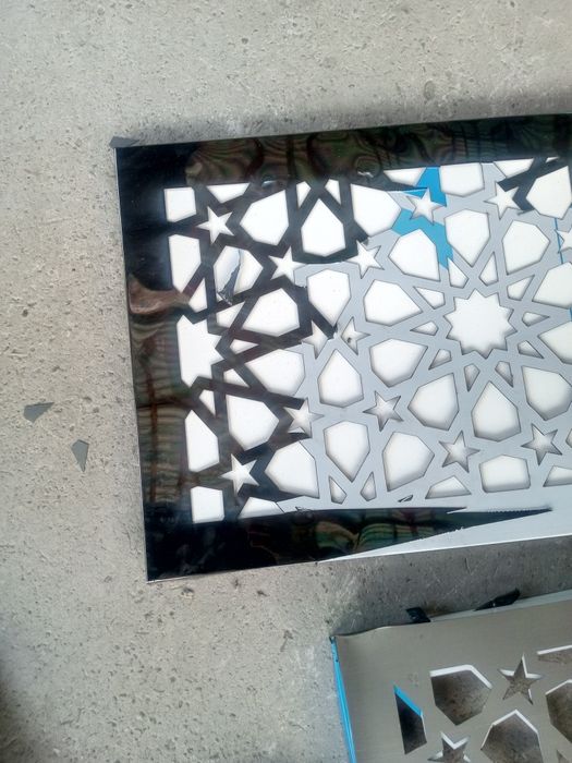 Tunkapon xizmati 24 ,7 aloqda