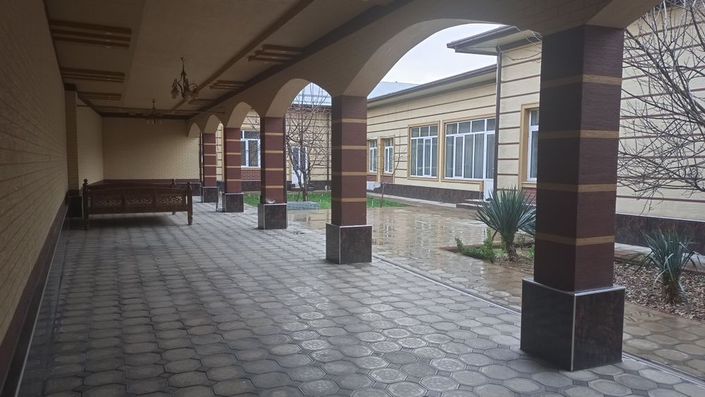 Срочно Продаётся участок в отличном состоянии