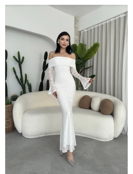 Продаю платье,надевалось только один раз.