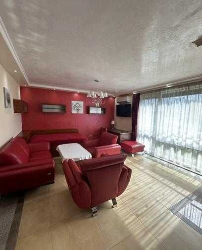 Дава се под наем Двустаен апартамент в София, Младост 3 - 100 кв.м за 800 € - Снимка #1