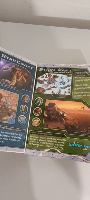 Компьютерные игры