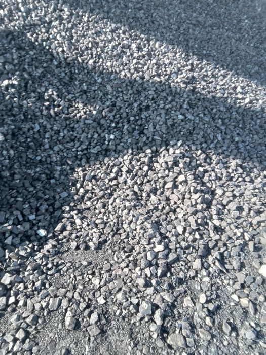 Уголь  Уголь Уголь Уголь Уголь Уголь