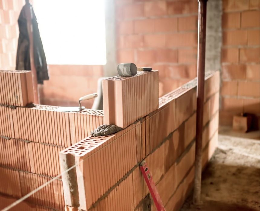 A&C construcții și renovări