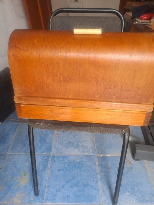 швейный машина продаеться