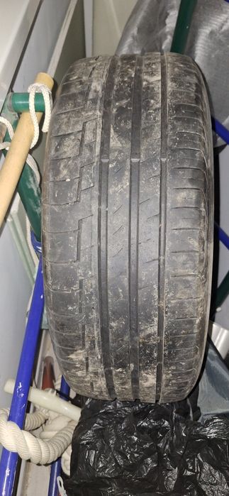 Шины резина на 16