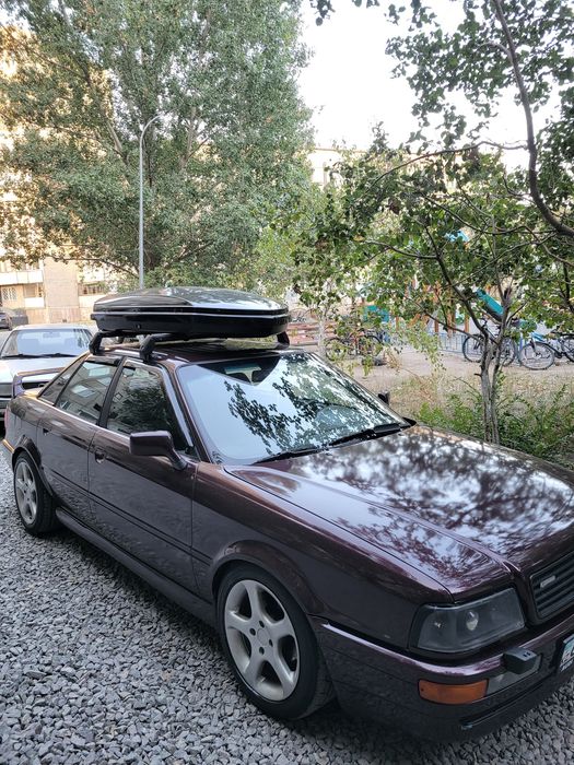 Продам диски R 16 4/108